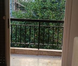 Διαμέρισμα για ενοικίαση - Άγιος Δημήτριος, - Photo 4