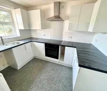 3 bedroom House To Let - Photo 1