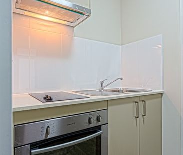 104B/109-113 George Street PARRAMATTA - Photo 2