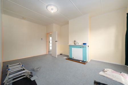 38 Bannister Avenue, Johnsonville - Photo 2