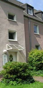 Weihnachtsfest im neuen Nest? - Photo 1