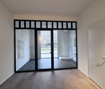 Te huur: 's-gravelandseweg 565 B - Photo 6