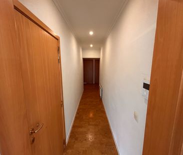 Tweeslaapkamerappartement in het hartje van Deinze - Photo 1