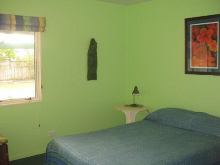 Pacific Parade - Photo 5