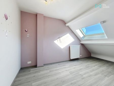 Huis met vier slaapkamers in Braine-le-Comte - Photo 5