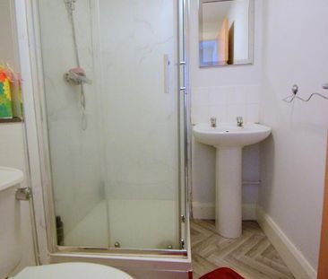 Unit C3.4, Whitehall Square, BT125EG, Belfast - Photo 4