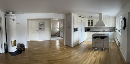 Trosa - 7rok - 18mån - 17.250kr/mån - Foto 4