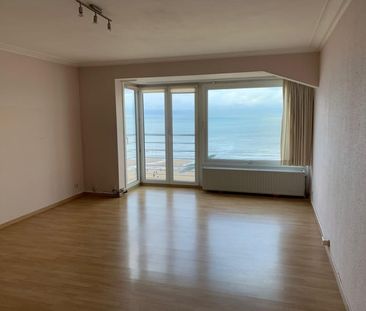 Appartement te huur - Foto 2