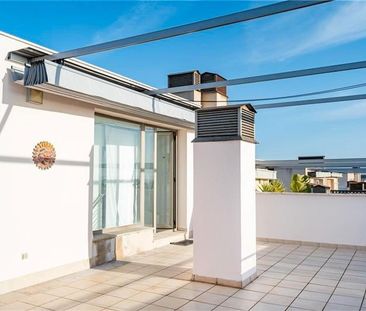 Palma de Mallorca, Balearic Islands 07013 - Photo 2