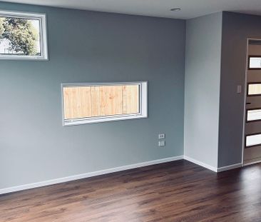 Modern duplex 4 bedrooms spacious home - Photo 1