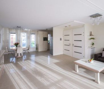 3438LJ, Nieuwegein, Hogerhoeve, 55 - Photo 4