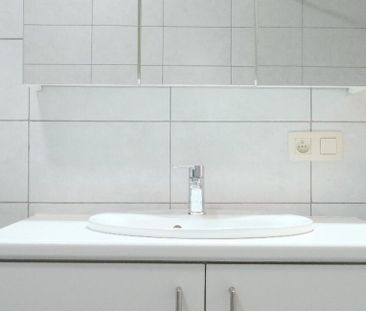 Woning te huur in Hooglede voor € 830 met 3 slaapkamers - Foto 4