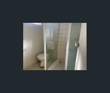 5/41 Normanby Road, Caulfield North, Vic 3161 - Photo 2