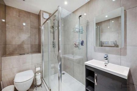 Seyssel Street, London, E14 - Photo 2