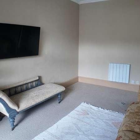 Birnbeck Road, Weston-super-mare, BS23 - Photo 1