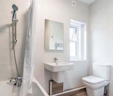 5 bedroom maisonette to rent - Photo 4