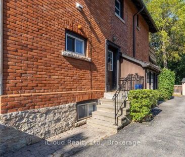 2177 Lakeshore Road #Upper - Photo 6