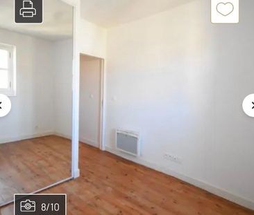 Location Appartement 2 pièces 56m² VICHY 03200 - Photo 4