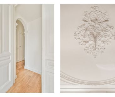 Te huur: Appartement Nassaukade 92 H in Amsterdam - Foto 4