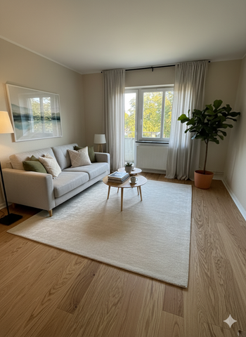 Regeringsgatan 153 - Foto 2