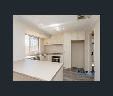 PEACEFUL LOCATION! - Photo 4