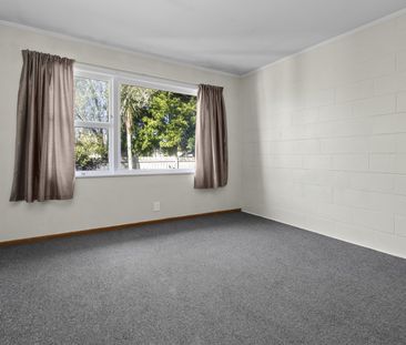 77D, Aurora Terrace, Hamilton, 3216, Hillcrest - Photo 1