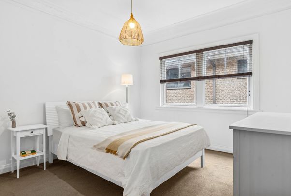 7/139 Bronte Road, Queens Park NSW 2022 - Apartment For Rent | Domain - Photo 1