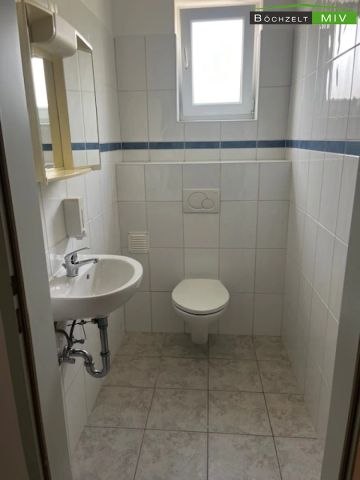 PROVISIONSFREI: Wohnung in ++ Fohnsdorf ++ mit möblierter Küche - Photo 5