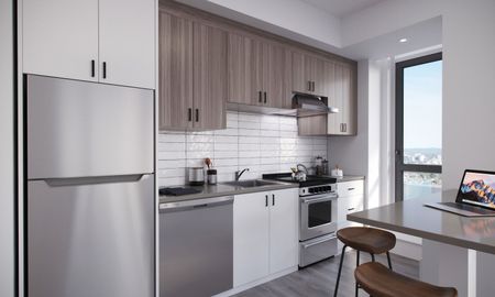 90 Champagne, Hintonburg - Mechanicsville, Ottawa, ON - Photo 2