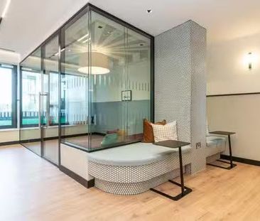 Saint Laurence's Park - Photo 5