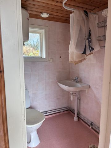 Östra Romnarp, Lekeryd - Photo 5