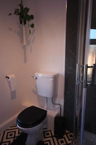 48 Glenside Parade, Belfast, BT14 8AH - Photo 2