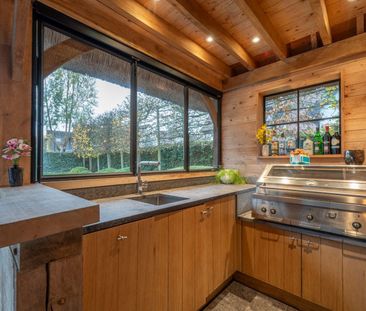 Tout savoir sur cette maison à Knokke-Heist, à Knokke-Heist - Photo 3