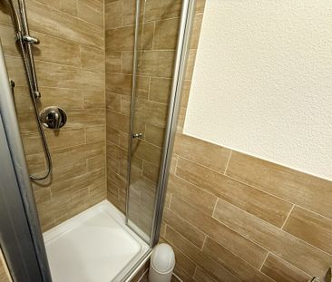 Moderne und hochwertige 4-Zimmer-Wohnung in Eltville mit Garten, 2 ... - Foto 5