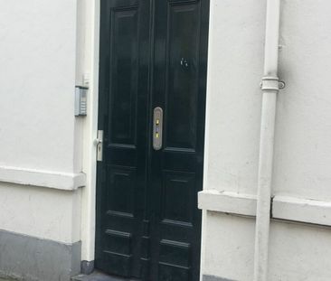 Wittevrouwenstraat 3A - Photo 6