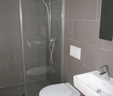 "Lust auf einen Tapetenwechsel?" - Photo 4