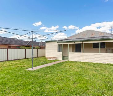 33 Alexander Street, Cessnock. - Photo 3