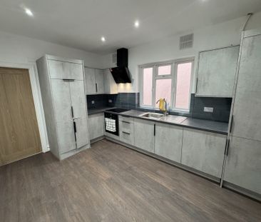 1 bedroom house share to rent - Photo 3