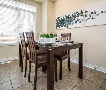 For Lease - 30 Routliffe Lane, Toronto, Ontario - Photo 6