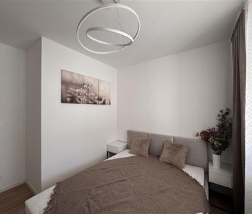 Hallera, Koszalin - Photo 4