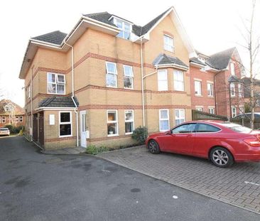 Reefside, Florence Road, Boscombe, BH5 - Photo 2