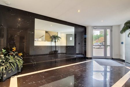 Grand appartement de 4.5 pièces - Photo 5