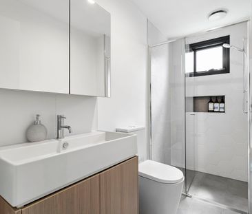 9/27 Jasper Road, Bentleigh VIC 3204 - Apartment For Rent | Domain - Photo 5