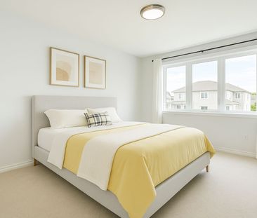 For Lease - 107 Santolina Street, Stittsville - Munster - Richmond,... - Photo 1