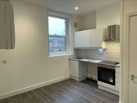 Kings Road, Doncaster, DN1 - Photo 3