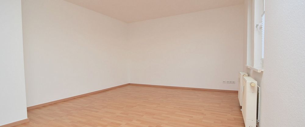 GEPFLEGT WOHNEN IM SONNENGARTEN - MIT TAGESLICHTBAD UND OFFENER KÜCHE - Foto 1