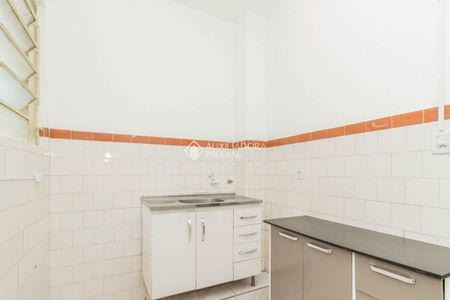 Apartamento com 1 quarto e 56m² para alugar em Petrópolis, Porto Alegre. - Photo 2