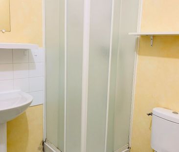 A LOUER Studio 50000 Saint-Lô 1 pièce 21.30 m2 - Photo 5