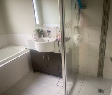 Craigieburn - Photo 2