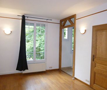 Location Appartement 2 pièces 39m² ISSY LES MOULINEAUX 92130 - Photo 6